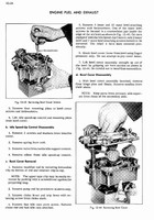 1954 Cadillac Fuel and Exhaust_Page_24.jpg